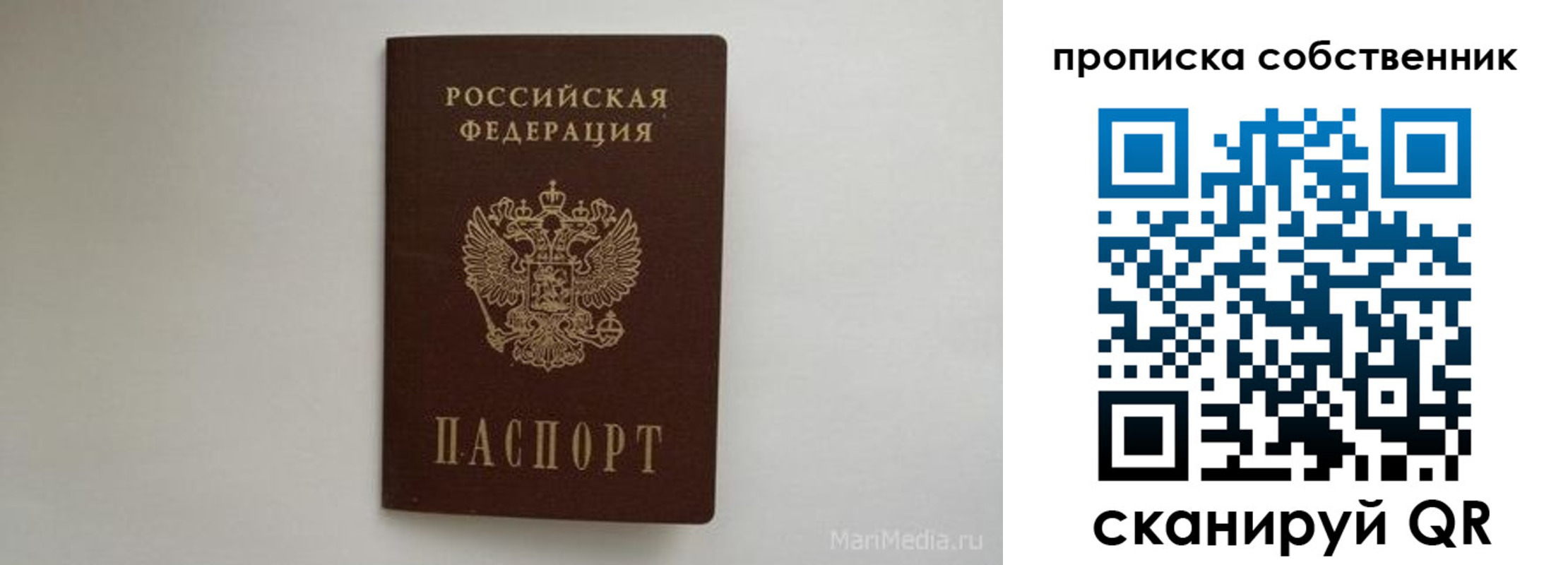 регистрация в Великих Луках